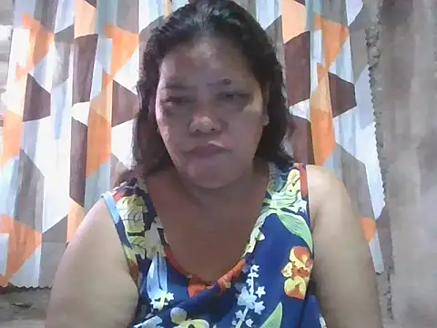 xxbernxxx online show from 04-19-26, 11:18