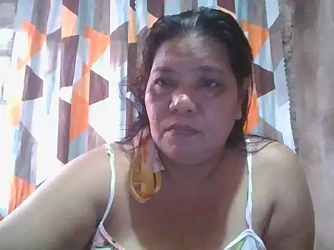 xxbernxxx online show from 04-23-26, 12:01