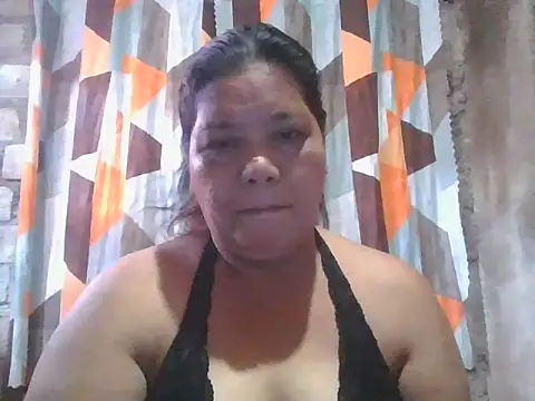Snapshot of xxbernxxx chatting on 05-09-26, 03:34 xxbernxxx online show from 05-09-26, 03:34