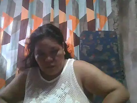 Snapshot of xxbernxxx chatting on 05-21-26, 11:56 xxbernxxx online show from 05-21-26, 11:56