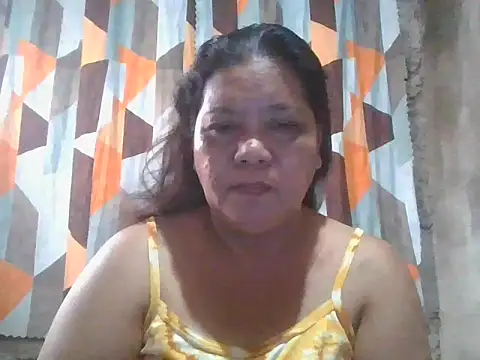Snapshot of xxbernxxx chatting on 05-30-26, 12:19 xxbernxxx online show from 05-30-26, 12:19