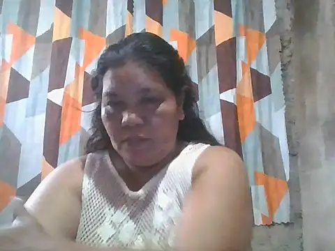 Snapshot of xxbernxxx chatting on 05-31-26, 03:47 xxbernxxx online show from 05-31-26, 03:47