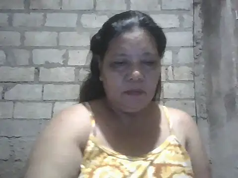 Snapshot of xxbernxxx chatting on 06-19-26, 10:41 xxbernxxx online show from 06-19-26, 10:41