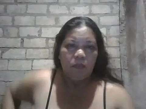 Snapshot of xxbernxxx chatting on 06-22-26, 11:07 xxbernxxx online show from 06-22-26, 11:07