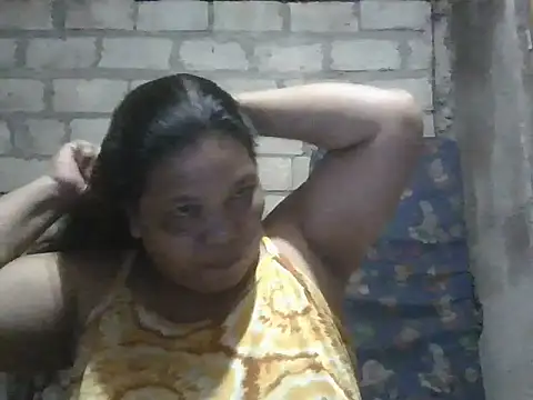 Snapshot of xxbernxxx chatting on 06-23-26, 11:41 xxbernxxx online show from 06-23-26, 11:41