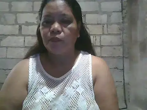 Snapshot of xxbernxxx chatting on 07-01-26, 12:45 xxbernxxx online show from 07-01-26, 12:45