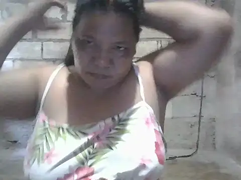 Snapshot of xxbernxxx chatting on 07-03-26, 02:07 xxbernxxx online show from 07-03-26, 02:07