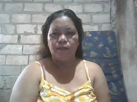 Snapshot of xxbernxxx chatting on 07-08-26, 07:35 xxbernxxx online show from 07-08-26, 07:35