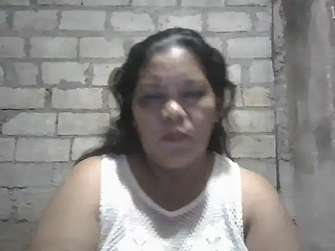 Snapshot of xxbernxxx chatting on 07-22-26, 02:42 xxbernxxx online show from 07-22-26, 02:42