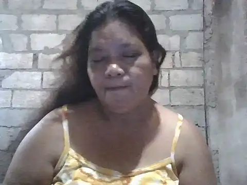 Snapshot of xxbernxxx chatting on 07-25-26, 02:53 xxbernxxx online show from 07-25-26, 02:53