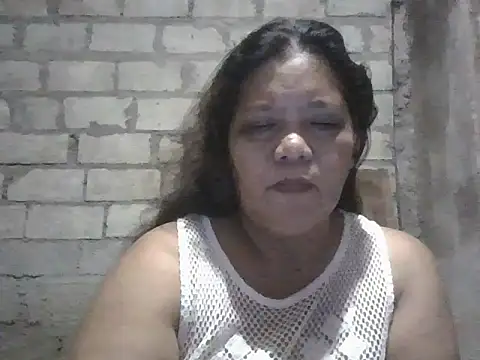 Snapshot of xxbernxxx chatting on 07-28-26, 12:48 xxbernxxx online show from 07-28-26, 12:48