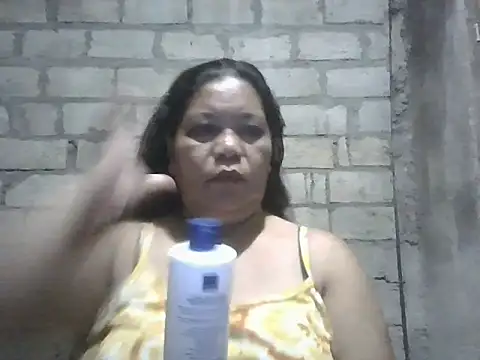 Snapshot of xxbernxxx chatting on 07-30-26, 10:58 xxbernxxx online show from 07-30-26, 10:58