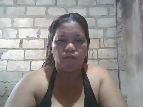Snapshot of xxbernxxx chatting on 07-30-26, 11:48 xxbernxxx online show from 07-30-26, 11:48