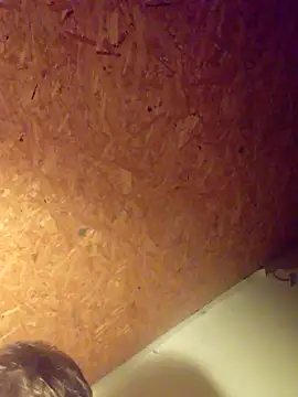 Salon1986 online show from 10-28-25, 10:45