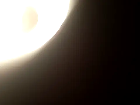 Salon1986 online show from 10-31-25, 07:48