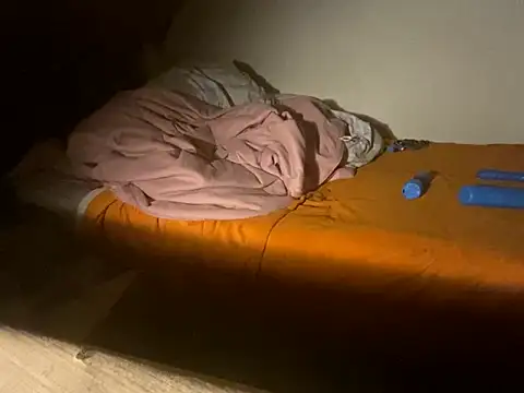 Salon1986 online show from 11-02-25, 01:19