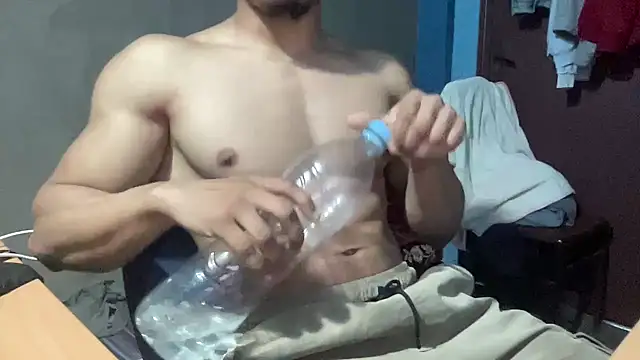 veilofstrength online show from 10-21-25, 07:25