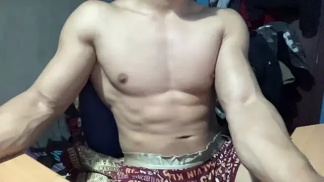 veilofstrength online show from 11-12-25, 06:52