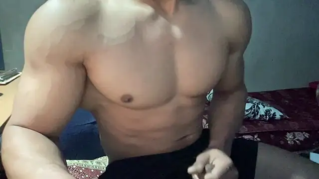 veilofstrength online show from 11-23-25, 04:12