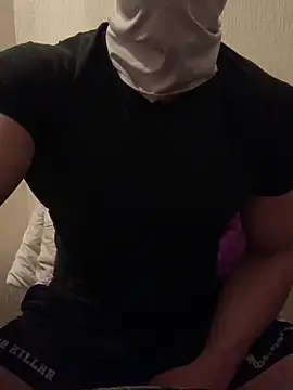 veilofstrength online show from 03-04-26, 10:27