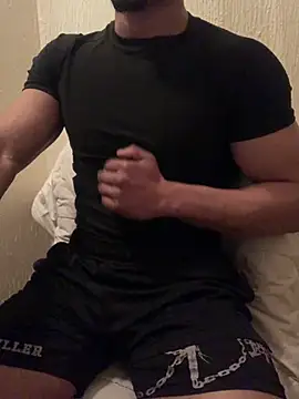 veilofstrength online show from 03-06-26, 12:40