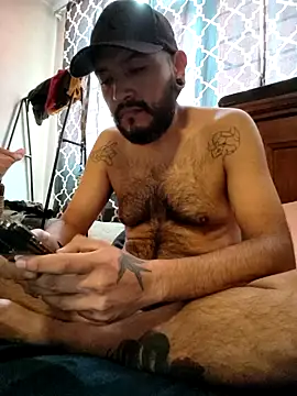 rvc1cld online show from 09-11-25, 04:51