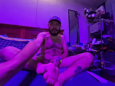 rvc1cld online show from 04-22-26, 01:30