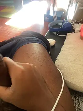 blackboy 51100 online show from 09-12-25, 02:28