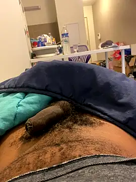 blackboy 51100 online show from 09-16-25, 04:08