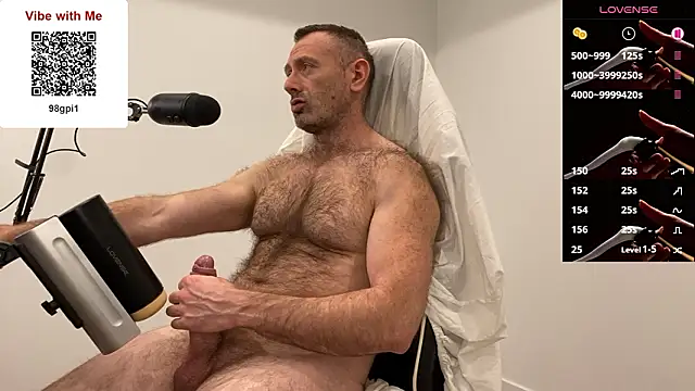 Snapshot of TheDonnyBasilisk chatting on 02-01-26, 11:14 TheDonnyBasilisk online show from 02-01-26, 11:14