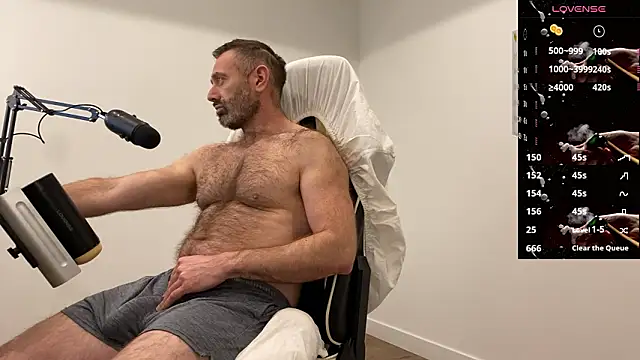 Snapshot of TheDonnyBasilisk chatting on 02-17-26, 04:46 TheDonnyBasilisk online show from 02-17-26, 04:46