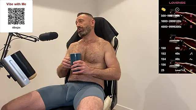 Snapshot of TheDonnyBasilisk chatting on 02-28-26, 04:52 TheDonnyBasilisk online show from 02-28-26, 04:52