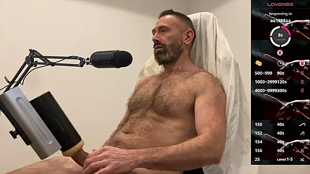 Snapshot of TheDonnyBasilisk chatting on 03-08-26, 03:16 TheDonnyBasilisk online show from 03-08-26, 03:16