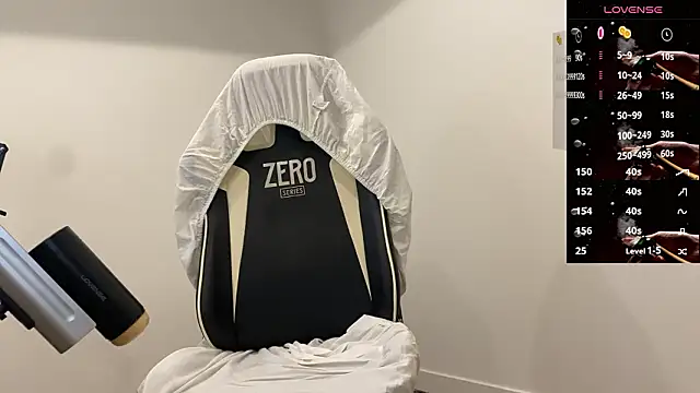 Snapshot of TheDonnyBasilisk chatting on 03-13-26, 03:40 TheDonnyBasilisk online show from 03-13-26, 03:40