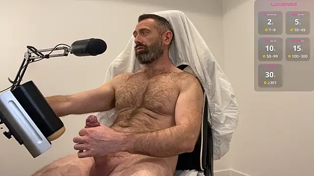 Snapshot of TheDonnyBasilisk chatting on 03-20-26, 05:40 TheDonnyBasilisk online show from 03-20-26, 05:40