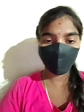 Snapshot of Sridevitelugu chatting on 10-18-25, 05:14 Sridevitelugu online show from 10-18-25, 05:14