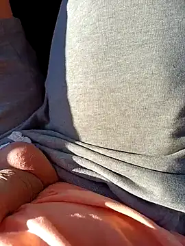 Micki2 online show from 09-11-25, 01:33