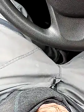 Micki2 online show from 11-21-25, 12:26