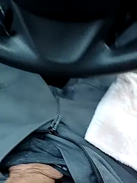 Micki2 online show from 11-24-25, 02:50