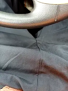 Micki2 online show from 03-15-26, 02:12