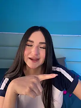 alejandrodolls online show from 04-30-26, 08:37