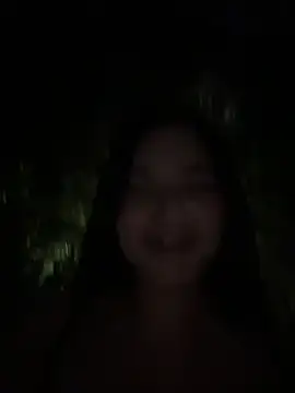 alejandrodolls online show from 06-17-26, 05:21