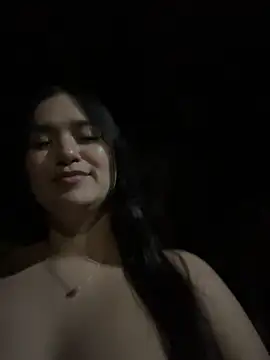 alejandrodolls online show from 06-23-26, 07:28