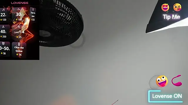 sweet  vanessa1 online show from 10-20-25, 03:51