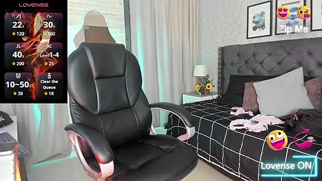 sweet  vanessa1 online show from 11-15-25, 03:37