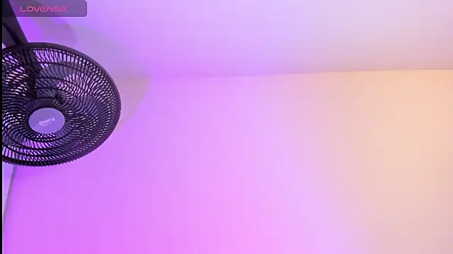 sweet  vanessa1 online show from 06-20-26, 02:36
