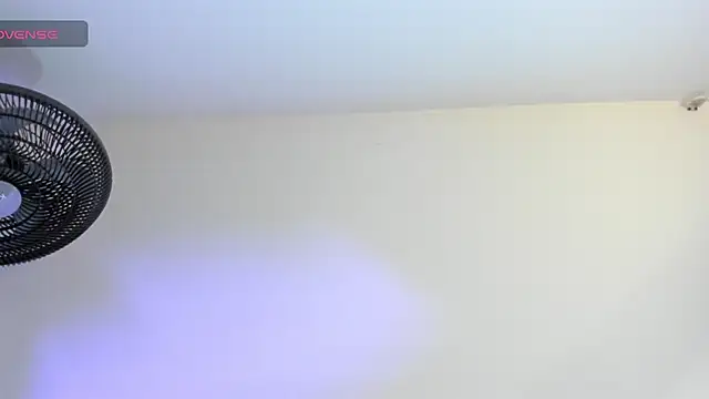 sweet  vanessa1 online show from 07-01-26, 01:18