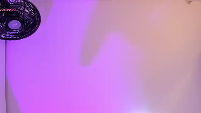 sweet  vanessa1 online show from 07-02-26, 03:23