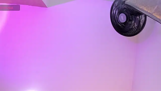 sweet  vanessa1 online show from 07-06-26, 10:34