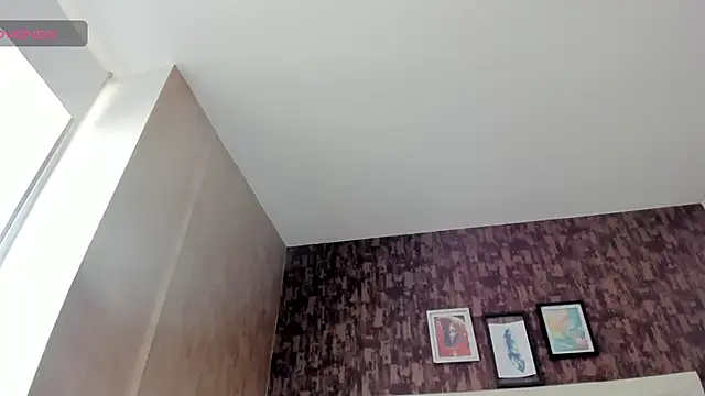sweet  vanessa1 online show from 07-07-26, 07:51